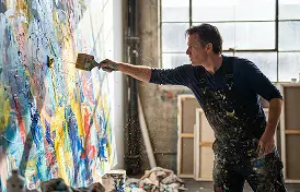 Artistic
