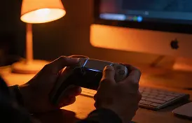 Gameplay